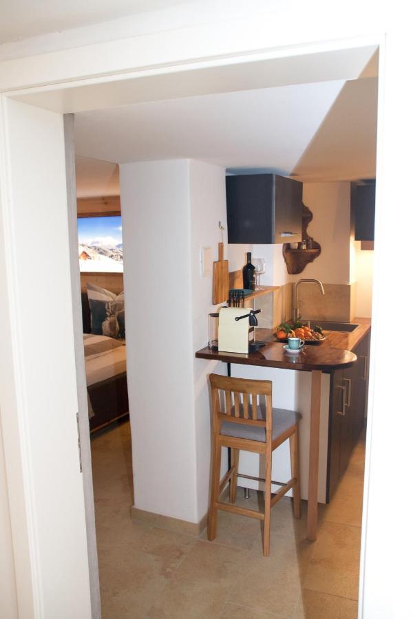 Ferienwohnung Lechraum In Landsberg Am Lech Luaran gambar