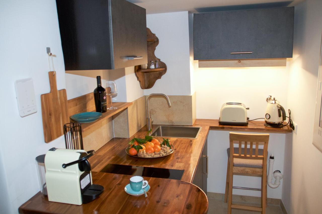 Ferienwohnung Lechraum In Landsberg Am Lech Luaran gambar