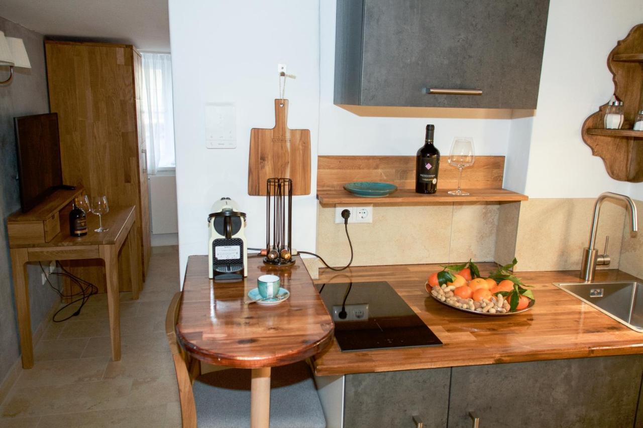 Ferienwohnung Lechraum In Landsberg Am Lech Luaran gambar