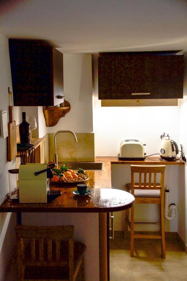 Ferienwohnung Lechraum In Landsberg Am Lech Luaran gambar