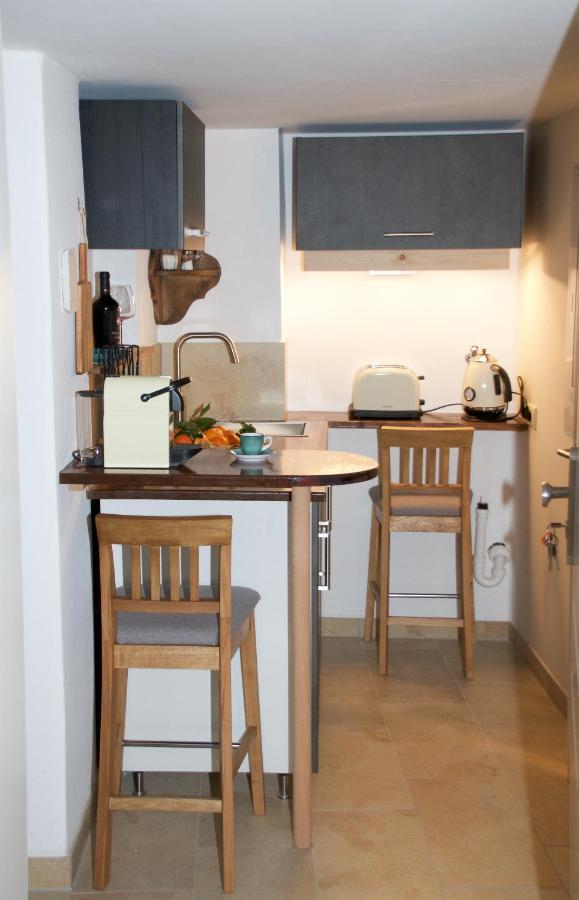 Ferienwohnung Lechraum In Landsberg Am Lech Luaran gambar
