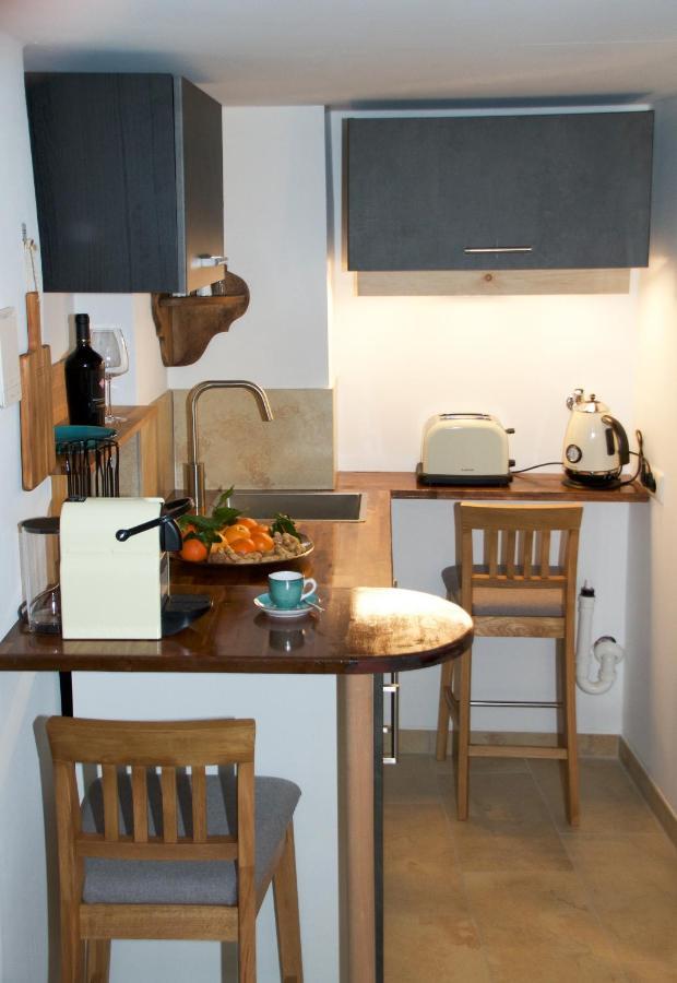 Ferienwohnung Lechraum In Landsberg Am Lech Luaran gambar